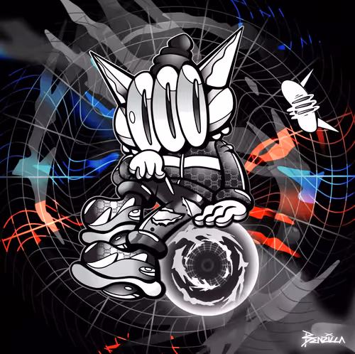 Item #84757174219340683878749166538329283662124617292858102838185828249578955079685 Media