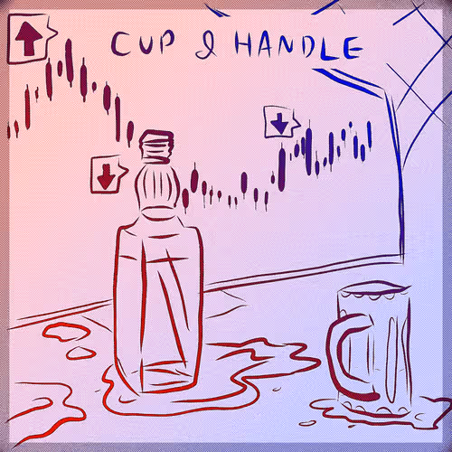 Item #104071931185769064295004958337318519737419374663832191078358221771792587948033 Media