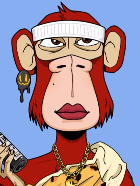 Item #2069497446940254221039005251218331469106484955984807126587734288588026675201 Media