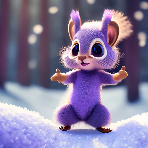 Item #36276238142899647801397044987693721623780518712474425063316649884247916544001 Media