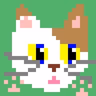 Item #102835262865426921645205038922210593331134991791797081931794628060842574217217 Media