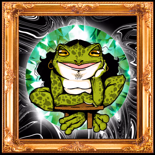 60278167811843578627072884432210094280120865996938330050186651314044910174209