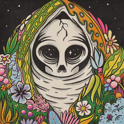 Item #12271885842822188039840568155851815734139929241518364030099885429805688029185 Media