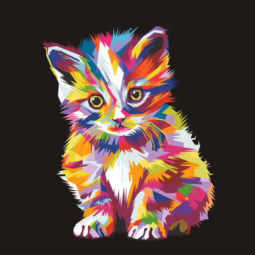 Item #53304837040913745792868910742049282364297749608407062337168396014488479858689 Media