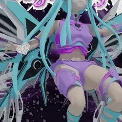 1391723671533147647399851623724135276537758024342404027189618940370827083777