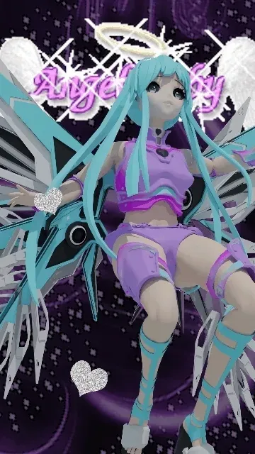 Item #1391723671533147647399851623724135276537758024342404027189618940370827083777 Media