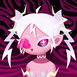 108903653941223634623865730714411580434451919419315503656117414119528894300161