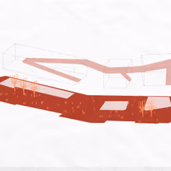 Continuos (concept)