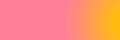 Item #57841846827101543683850031574784192618922127392412551461619364281969599840257 Media