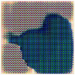 1547294438829260151688801682211020816630223972806516321868775848958291345409