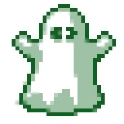 50717425042824338886285061199929582610378645077537395401447485469205861498881