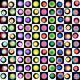 106976905058573581862357565266381237069647104413531900742857790934139917041665