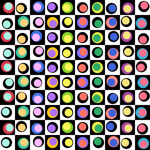 Item #106976905058573581862357565266381237069647104413531900742857790934139917041665 Media