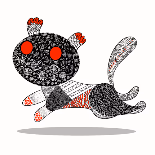 Item #26882359052066459133370588454130158779869885424039194458189210843061749284865 Media