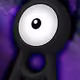 11850659684943016172802538168554637542796929572730453733875543079338633068545