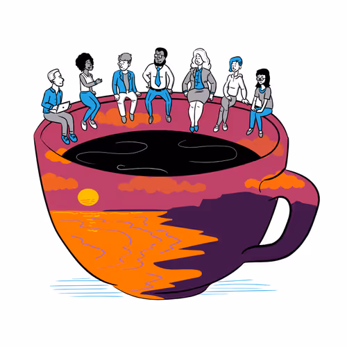 Item #49595950326600121610955486103348473209807946154641081466771046493125225742337 Media