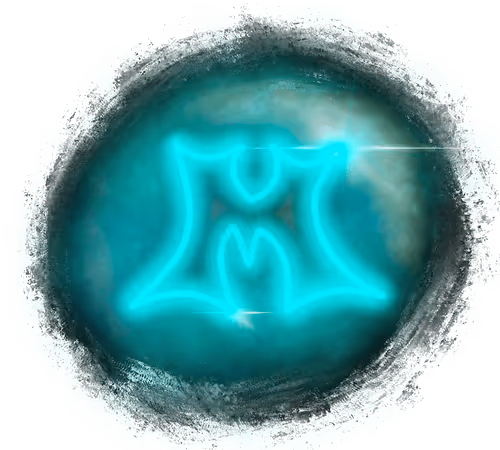 Item #47656068605472724102563076323089530101694782853681829271729090690428711206913 Media