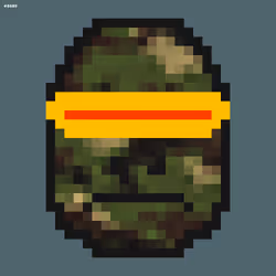 109778205213503396238535271525037462827219431078501393492580058603201849458689