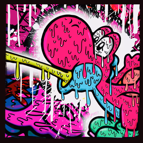 Item #96885210562625284146147535019518745271609420832457290814139162026334262132737 Media