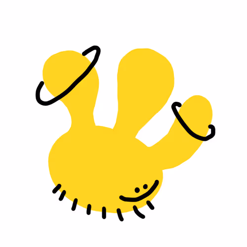 Item #107253236669603798677454614839670633270893462708005022485699803053905936384001 Media