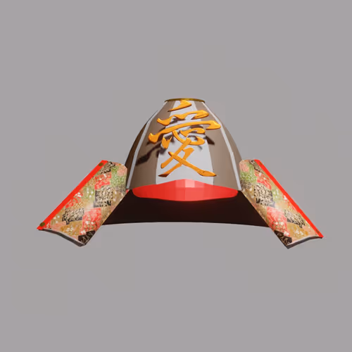 Item #21805983376790220118594654948264672453826603502171229365673780079650137964545 Media