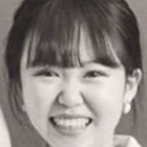13160607876627315997298998607605372076388631947155285122643479585638976585729