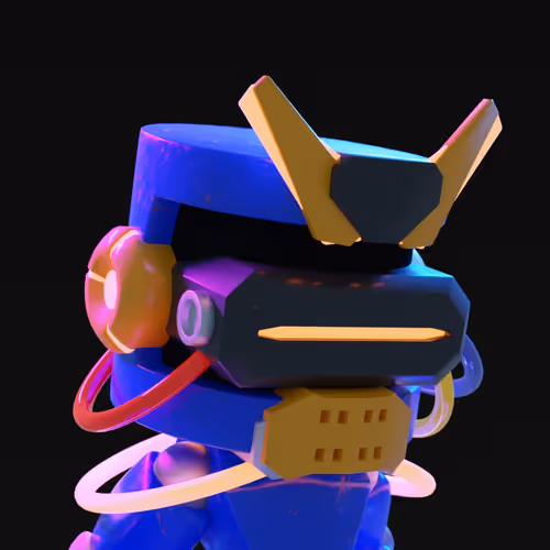 Item #26017294931417871308839733720381170525663365937470597691174967826674926747649 Media