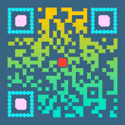 17030911154779606890832736980463795122265906703267728846572490421969059053569