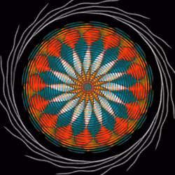 26185187814367725376940026929040218982398144969044494291860281298353934827521