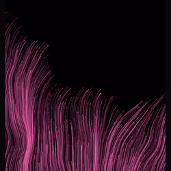 35357780148830166882496740863559470001716513940223849507343644359842120859649