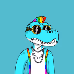 34085485605809858234645056736246100833627908360907625323341306435574740025345