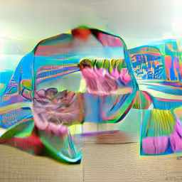 CptScrooge Collection