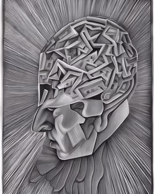 Item #78231938874370764085075748675485440906662549755257626741529149026845486743553 Media