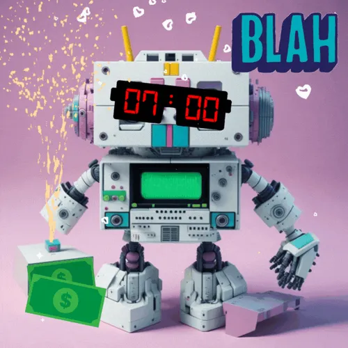 Item #47476278169818164738061458597953905907068755617520820120391365032542300274689 Media