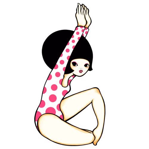 Lettergirls