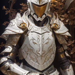 74090005945400595149609777709174723945841992226372846287385017750056144470017