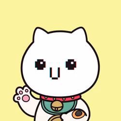 115494162085466012364245745410608446581075496673497953730981771256922640482305