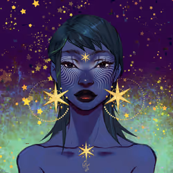 31483285517361136893085025760336424644161263500069219215750682332655498821633