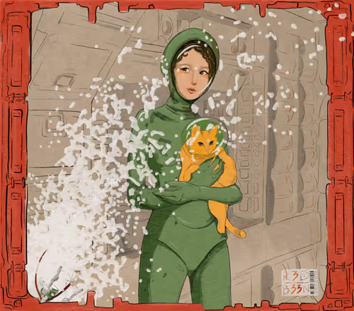 Item #98917518705504090274837173725102892876516029979091111111932885865811306086401 Media