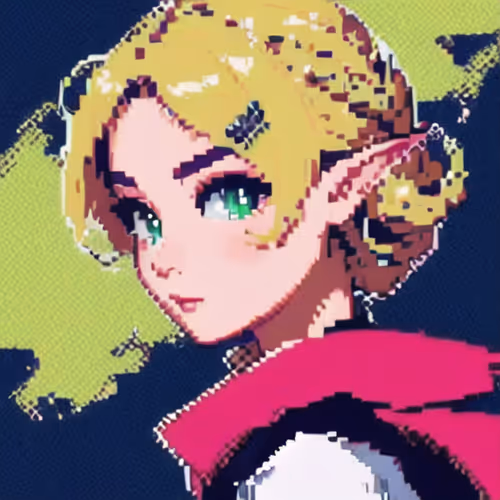 Item #38091224325461444957229604988782877516351786580380395798209509446736576249857 Media