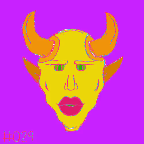 Devxls