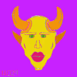 Devxls #029