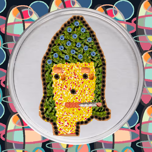 Item #9904244983598080377191155889608568085309669228327026261475657544695753474049 Media