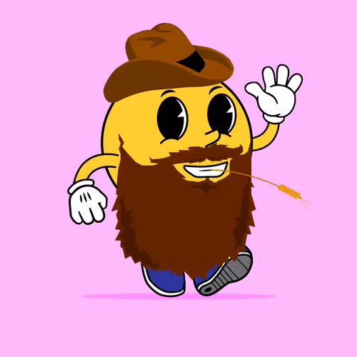 Moustachiobashio