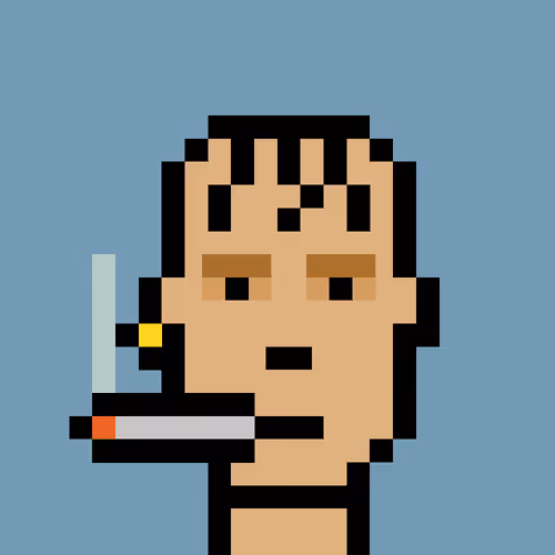 Item #90408759670418442924295527194769699607350667425091321551161743574639690383361 Media