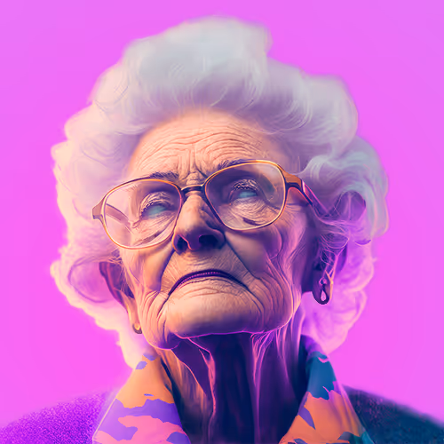 Item #40866725771388920455020431573439548514421922491172407149796408699352722178049 Media