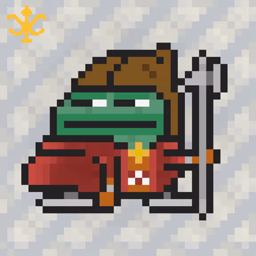 Item #36693953295479557701574373843446945539414677828106354980398784376132635459585 Media