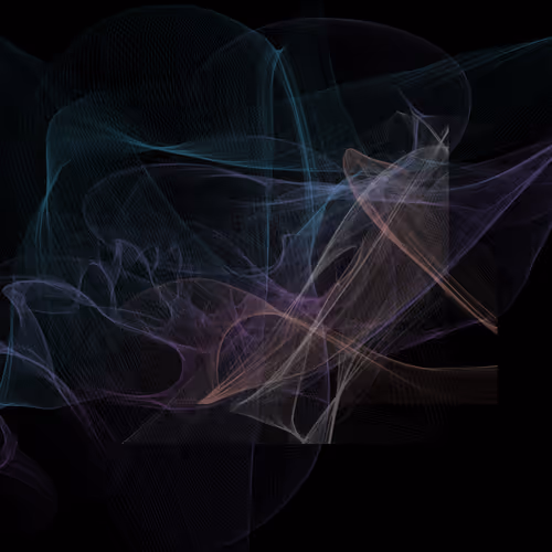 97982157121990505902614358414133253411858665372745267927793969351889078190081