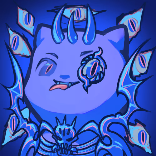 Pop Pop Pets