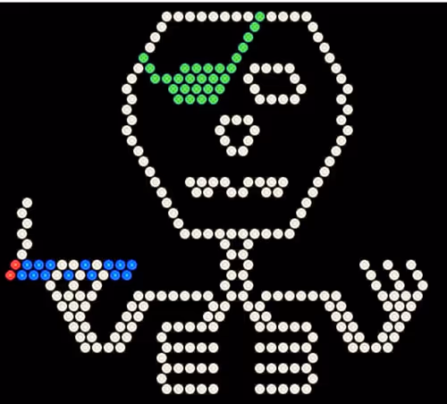 Item #22535488665894042008647671743644865014505653523020544301675142965424814030849 Media
